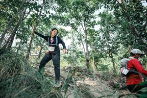 BIB: 
                            <button type="button" onclick="openModal(25978568)" class="btn btn-primary btn-sm float-right btn-popup" data-toggle="modal" data-target=".modal-high-quality">
                        <i class="fas fa-shopping-cart"></i> Add to Cart
                    </button>
                                            <button type="button" onclick="isThisMe(25978568, true)" class="btn btn-success btn-sm float-right btn-popup btn-isme hidden" data-toggle="tooltip" data-placement="bottom" title="นี่คือรูปของคุณใช่ไหม คลิกที่นี่เพื่อเอาเข้าอัลบั้ม">
                        <i class="fas fa-plus"></i> Add to album
                    </button>
                    <button type="button" onclick="isThisMe(25978568, false)" class="btn btn-warning btn-sm float-right btn-popup btn-isnotme hidden">
                        <i class="fas fa-ban"></i> Remove from album
                    </button>